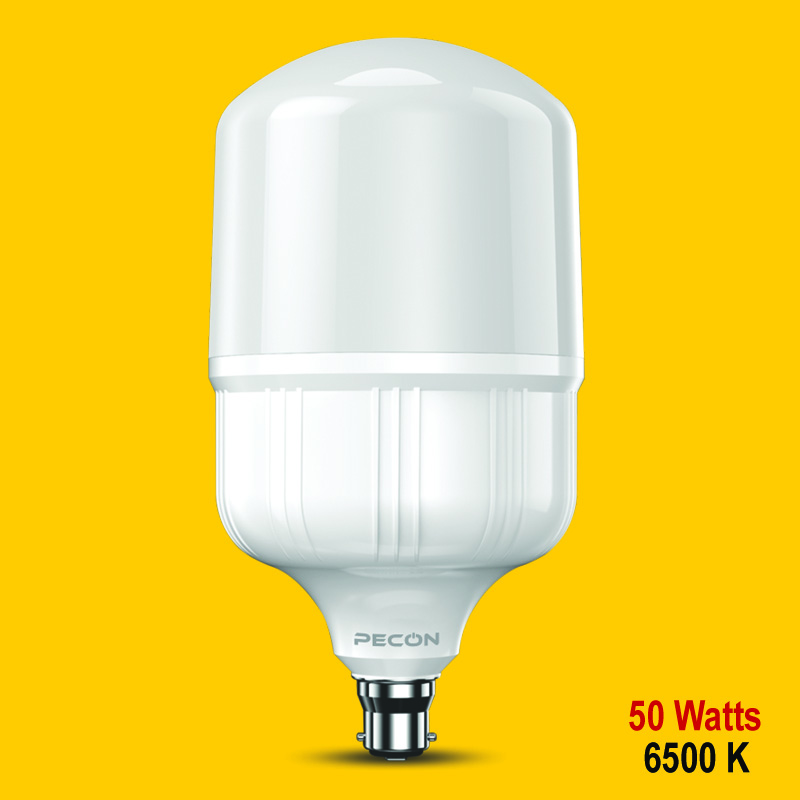 LUSTER Led Bulb